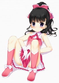 hentai on moregirls (2040)